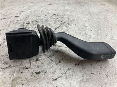 OPEL ASTRA G Jobb Kormánykapcsoló Ablaktörlő