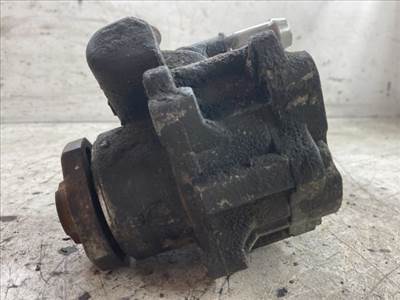 AUDI A3 Kormányszervó Motor (Hidraulikus)