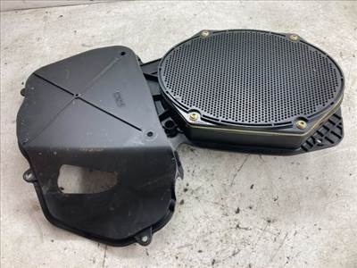 FORD MONDEO III Jobb első Hangszóró