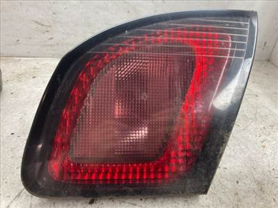 NISSAN PRIMERA Jobb Belső Hátsó Lámpa
