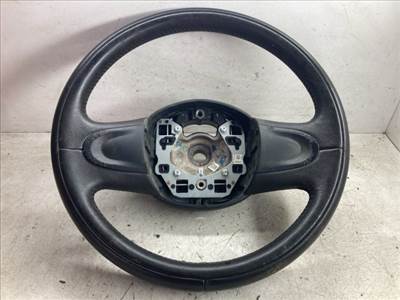 MINI HATCHBACK Kormány