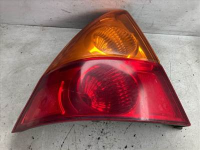 SUZUKI LIANA Bal Hátsó Lámpa