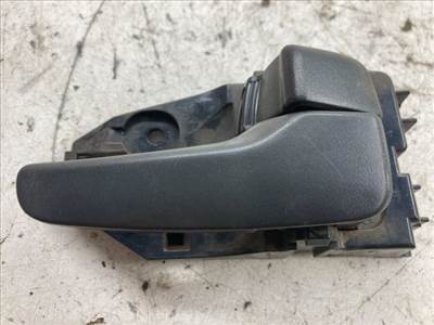 MITSUBISHI LANCER VII Jobb első Belső Kilincs