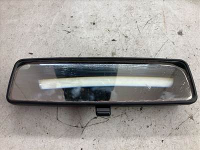 ALFA ROMEO 147 Belső Visszapillantó Tükör