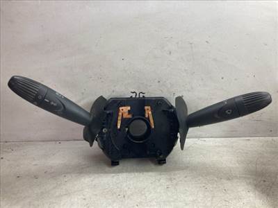 FIAT ALBEA Komplett Kormánykapcsoló (Bajuszkapcsoló)