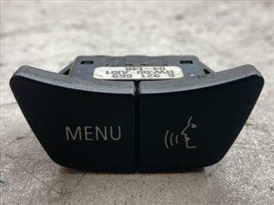 BMW 5 E60 Kapcsoló (Magában)