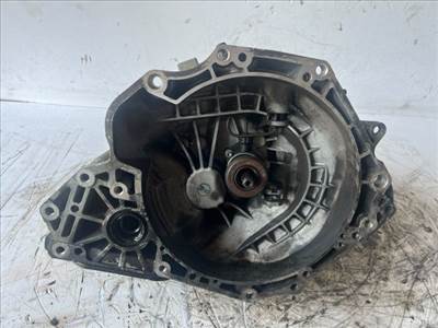 OPEL ASTRA G Váltó (Mechanikus)