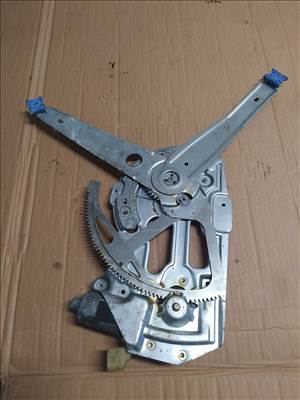 Volvo S60 első ablakemelők eladók!