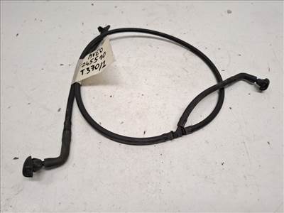 Chevrolet Aveo (T250) első szélvédőmosó fúvóka