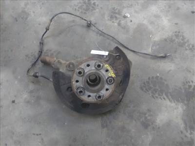 FORD EXPLORER 1995-2001 Bal első csonkállvány kerékaggyal