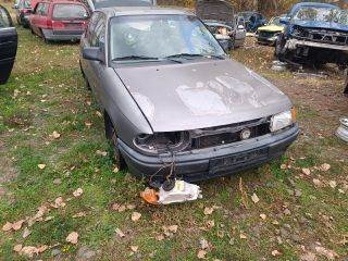 OPEL ASTRA F Ferdehátú (53, 54, 58, 59) Jobb Fényszóró
