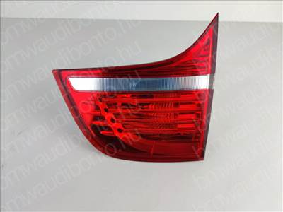 BMW X6 (E71, E72) Jobb belső hátsó lámpa (7179988, 63217295006)
