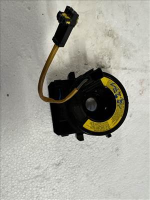 Kia Ceed I. 2006-2009 2006-2009 Kormányszög Jeladó