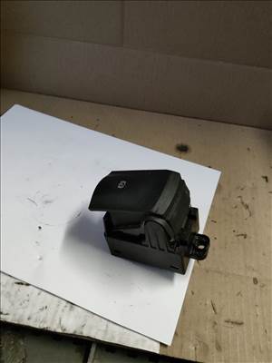 Renault Koleos I kézifék kapcsoló  25175jy00a