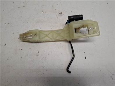 Hyundai I 20 (PB) bal hátsó kilincsfészek