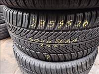  285/45/20"  Goodyear téli gumi 
