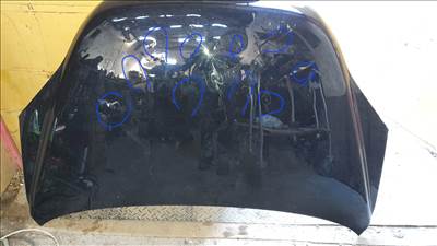 2008 Honda CR-V motorháztető 