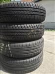 165/70R14 nyári gumik