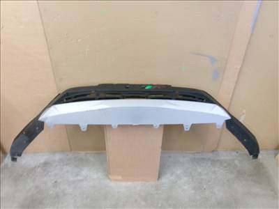 RENAULT CAPTUR első lökhárító szegély 2025- 620264889R