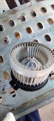 Honda City / Jazz Fűtő ventilátor 