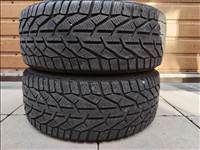  225/4517" újszerű Taurus téli gumi 2 db 2023.37.hét