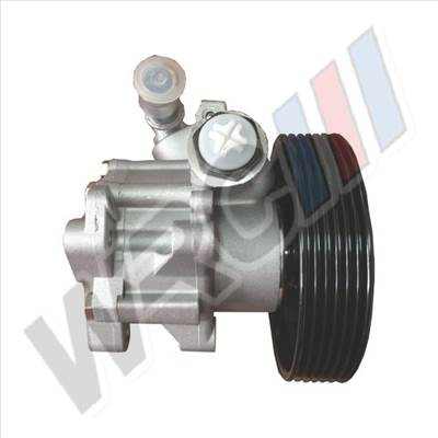 Szervoszivattyú Peugeot 306, 806, Expert 4007W5 dsp1448