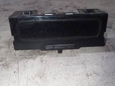 Renault Mégane II Óra (Időmérő) *117247* 8200107839a