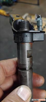 Audi A4 (B9 - 8W) Porlasztócsúcs 059130277ds