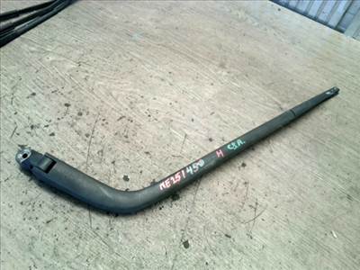 TOYOTA YARIS 99.04-05.09 Ablaktörlő kar hátsó