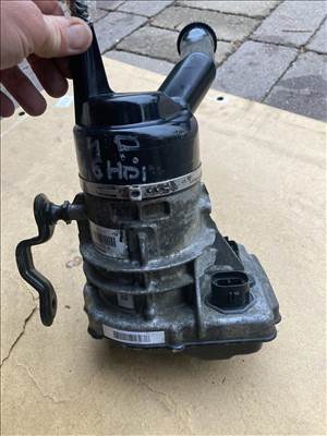 Citroën C4 Picasso I Citroen C4 Picasso 1.6 Hdi szervószivattyû96842525 9684252580