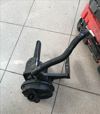 Seat León II 1P 1,6 BSE - szekunder levegő szivattyú 06a959253e