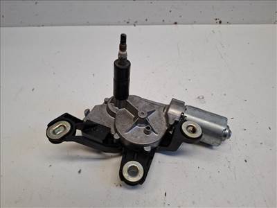 Volkswagen touran (1t) hátsó ablaktörlő motor 1T0955711C 0390201598