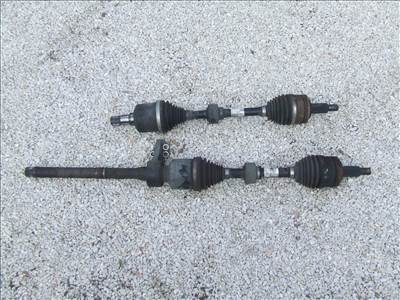 Hyundai ix35 2.0 crdi féltengely 