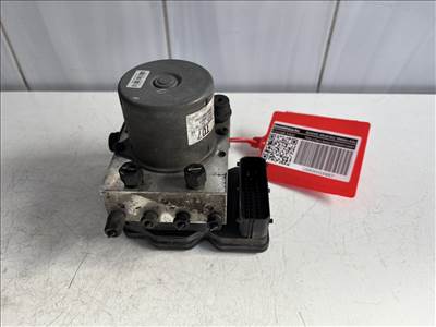 Hyundai Santa Fé (DM/NC) Abs-tömb 589202w710