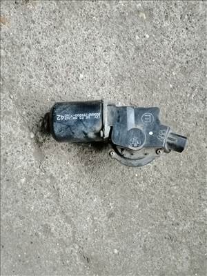 Mitsubishi Outlander I 2.0 4WD Első ablaktörlő motor  mn126542 1592007160