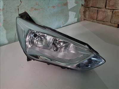 Ford C-Max Mk2 Fényszóró / lámpa 2015-2019
