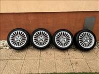 BMW Style73 felni garnitúra