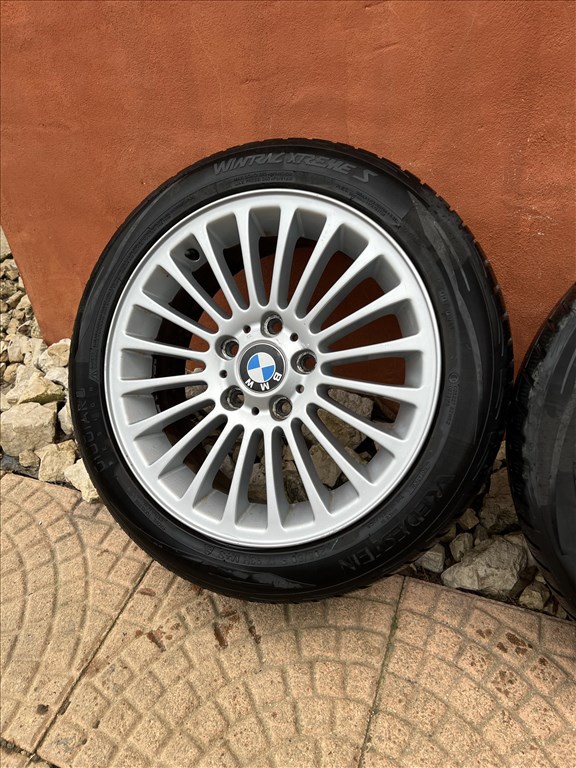 BMW Style73 felni garnitúra 2. kép