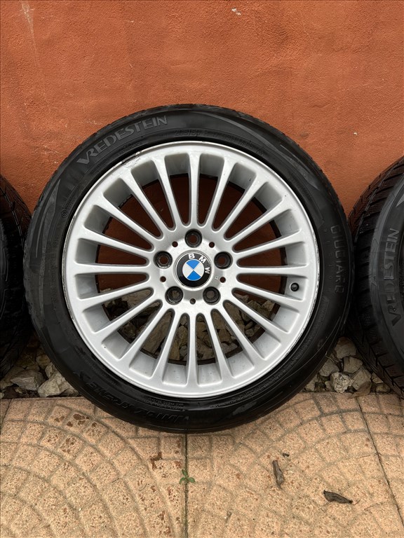 BMW Style73 felni garnitúra 3. kép