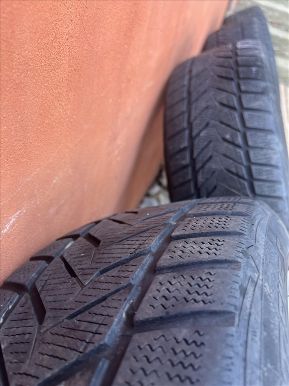 BMW Style73 felni garnitúra 5. kép