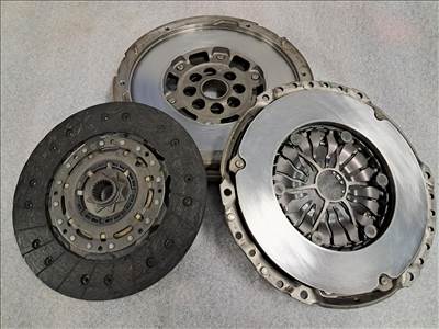 Ford Kuga Mk2 2.0 tdci kettős tömegű lendkerék szett  a6916477ae