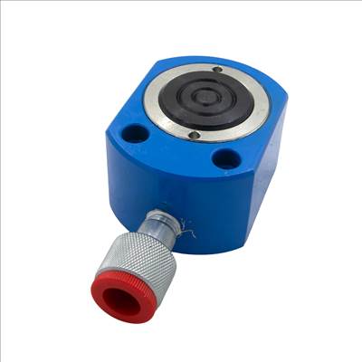 Lincos Munkahenger, 10t - TL1404-1