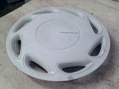 DAEWOO ESPERO Dísztárcsa