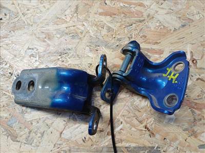 Subaru Impreza (2008-2012) Jobb Hátsó Ajtózsanér Pár