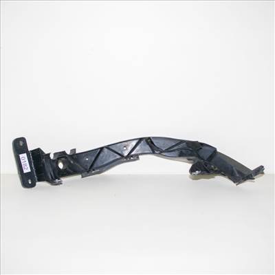 BMW 1er E81-E82-E87-E88 LCI fényszórótartó konzol