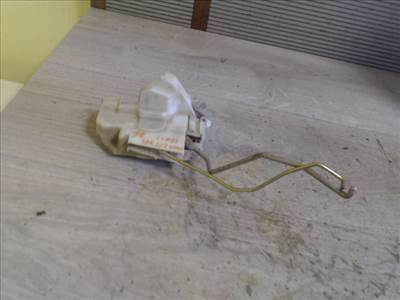 SUZUKI IGNIS Bal első ajtó zárszerkezet mechanikus