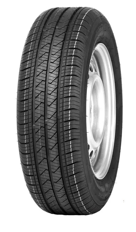 155/80 R 13  SECURITY AW414 (84 N, TL, M+S) 1. kép