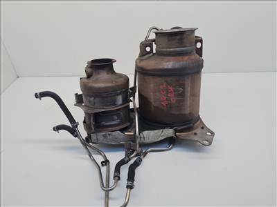 Volkswagen Golf VII 1.6 CR DPF (26999) 04l131756h 5q0166ab