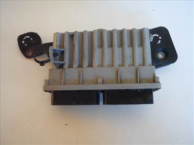 Opel Astra G  hûtőventillátorelektronika (hûtő ventillátor elektronika) 09131731