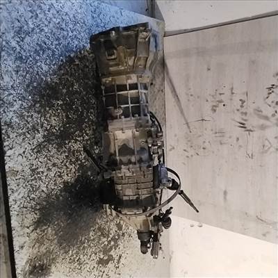 SUZUKI Vitara/Grand Vitara 1998.04.01-2004.12.31 Sebességváltó, dízel manuális